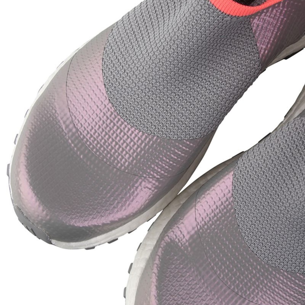 Adidas Ultraboost by Stella McCartney - Picture 6 of 8